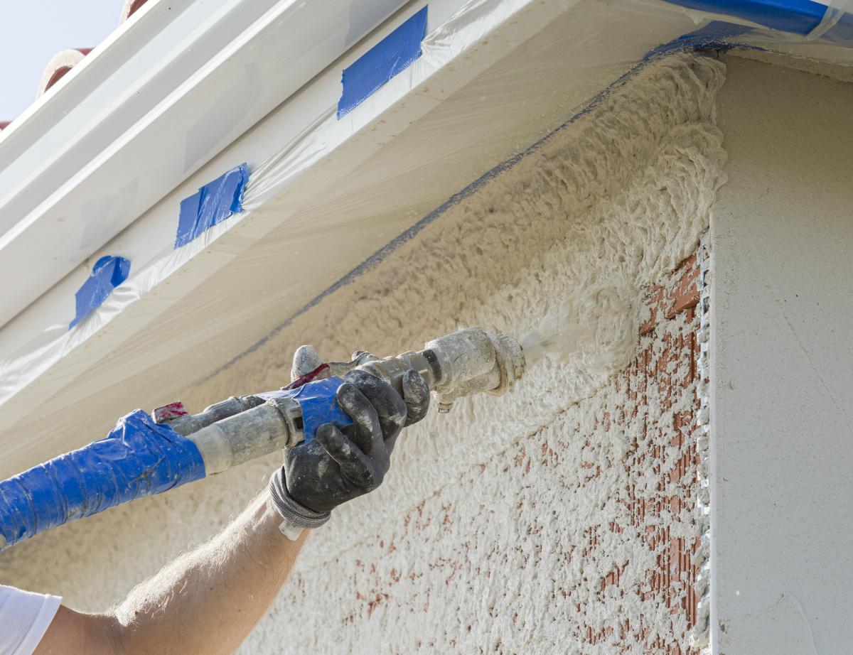 Mat.Co, la machine à projeter conquiert de nouveaux territoires dans tout lhexagone